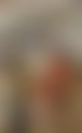 Figure (preview)