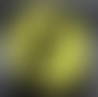 Concetto spaziale, yellow (preview)