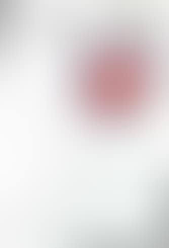 Drole de marguerite (preview)