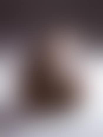 Taichi series (preview)