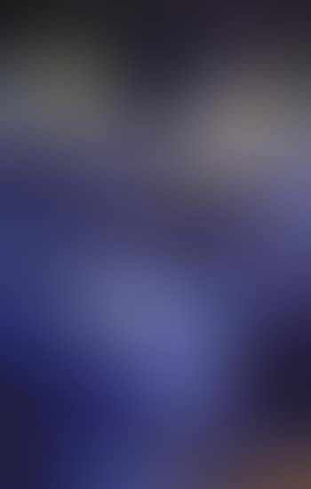 Abstract (preview)
