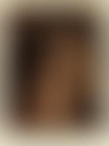Femme au chapeau (preview)