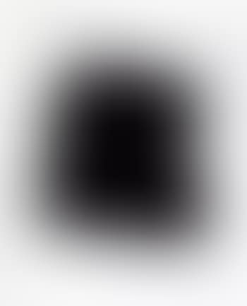 Untitled, project for wall drawing (preview)