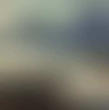 New look of the countryside (preview)