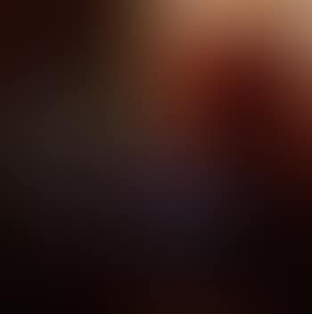 Still life (preview)