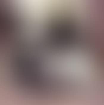 Opera figures (preview)