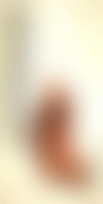 Eternal Buddha (preview)