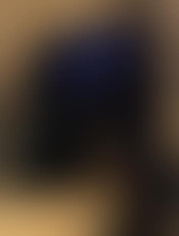 Cataract (preview)