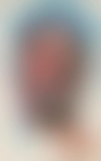 Untitled (preview)