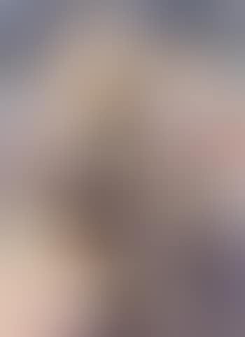 Great Heidelburgh tun (preview)
