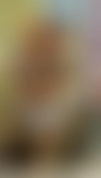 Self portrait (preview)