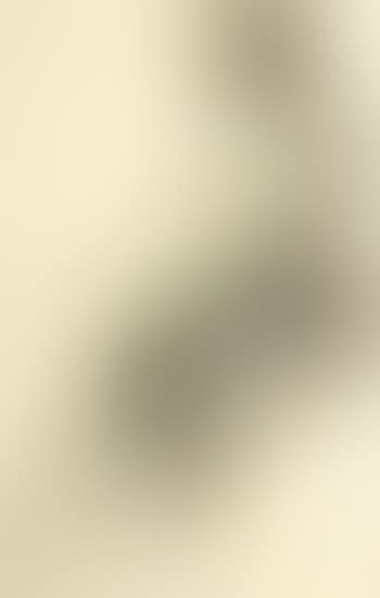 Seated female nude (preview)