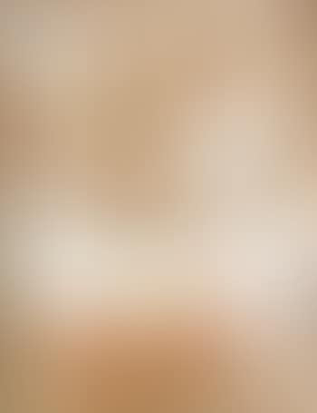 Basic building block (preview)