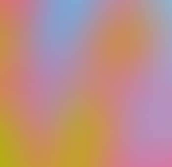 Garden of love (preview)