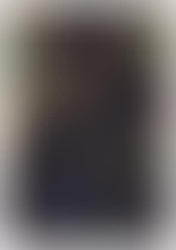 Portrait of a man (preview)