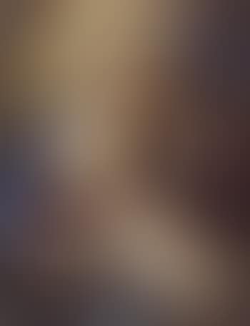 Virgin and Child (preview)