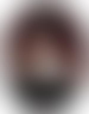 Portrait of Frau von Ehrenburg (preview)