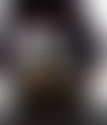 Self portrait (preview)