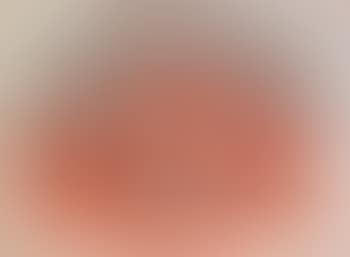 Red sliding (preview)