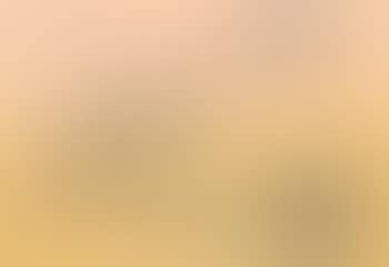 Untitled, abstract composition (preview)