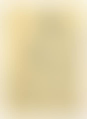 Personnage au verre assis. Trois personnages (preview)