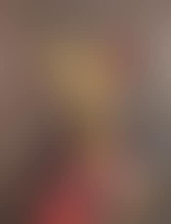 Personnage (preview)