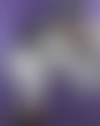 Composition (preview)