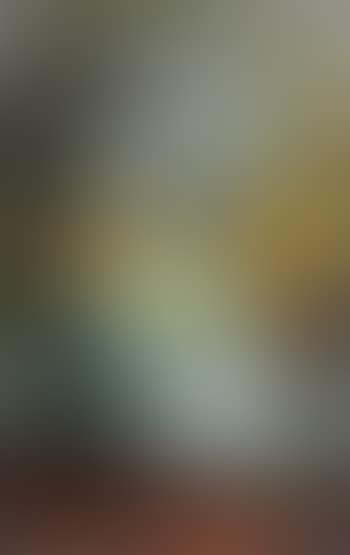 Personnage (preview)