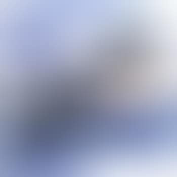 Composition (preview)