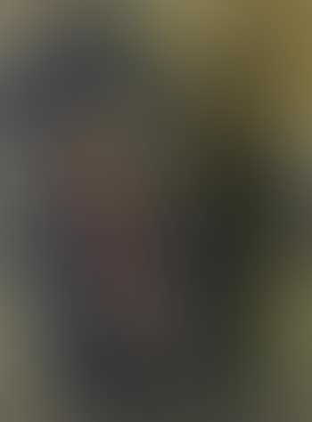 Untitled (preview)