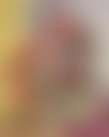 Vase d'anemones (preview)