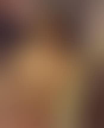 Le modele denude (preview)
