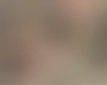 Personnage (preview)