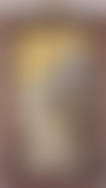 Landscape (preview)