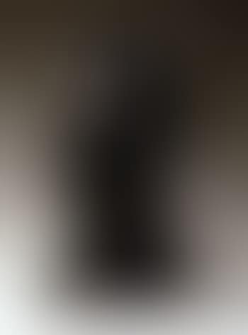Head (preview)