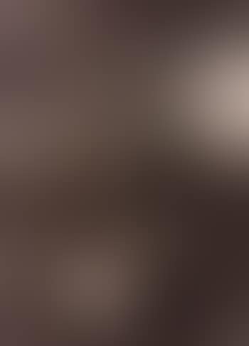Tranquillity (preview)