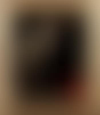 Christ at the column (preview)