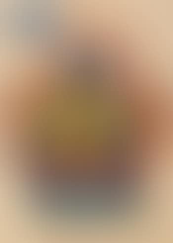 Vajrasattva (preview)