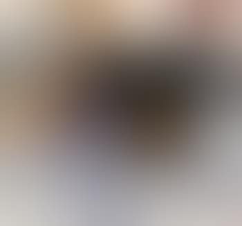 Still life (preview)