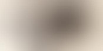 Landscape in Pomo style (preview)