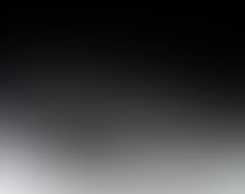 Cabinet anthropomorphique (preview)