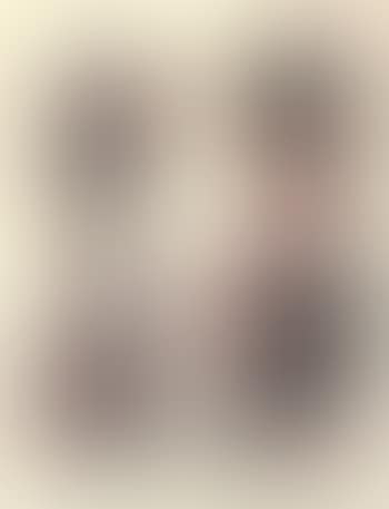 Sans titre (preview)