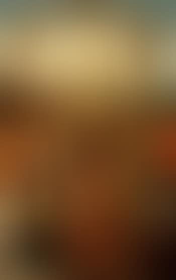 The Crucifixion (preview)