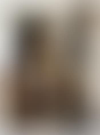 Portrait of the artist's son David (preview)