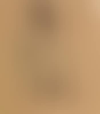 Male nude, self potrait (preview)