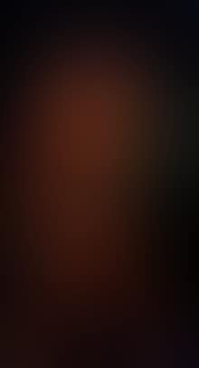 Le matador rouge (preview)