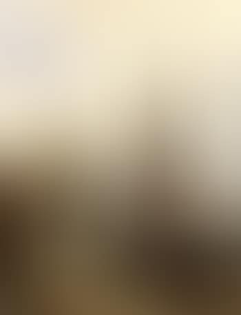 Nurnberg (preview)
