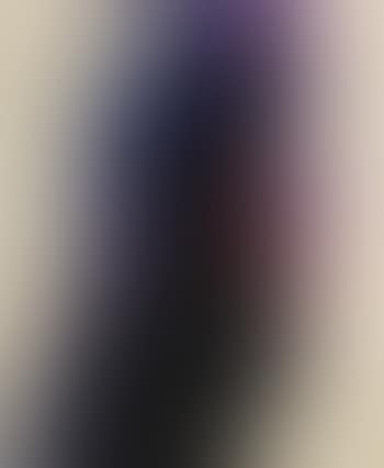 Nr 4 (preview)