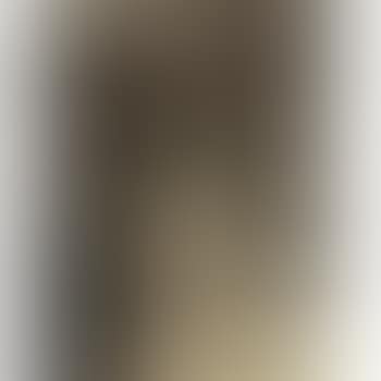 Portrait of a young woman (preview)