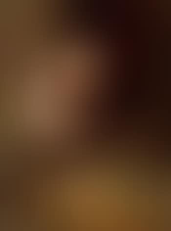 Favourite pet (preview)
